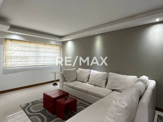 #187396 - Apartamento para Venta en Maracaibo - V