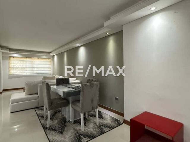 Apartamento para Venta en Maracaibo - 5