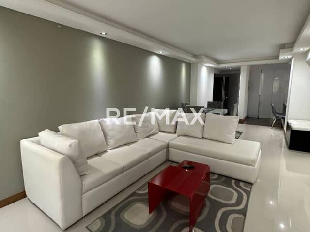 #187396 - Apartamento para Venta en Maracaibo - V