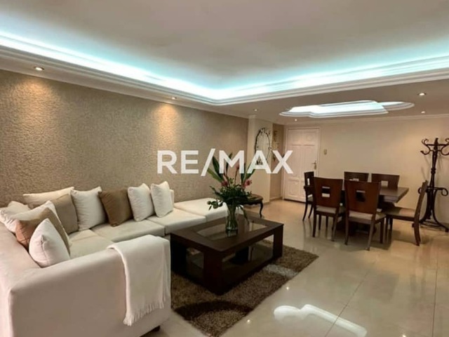 Apartamento para Venta en Maracaibo - 2