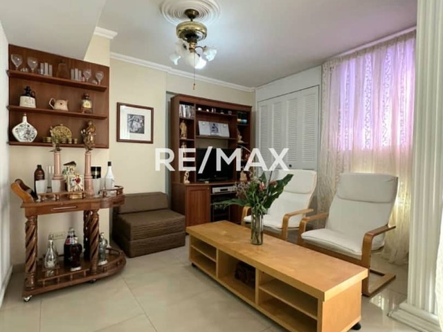 Apartamento para Venta en Maracaibo - 3
