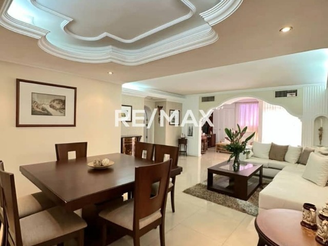 Apartamento para Venta en Maracaibo - 4