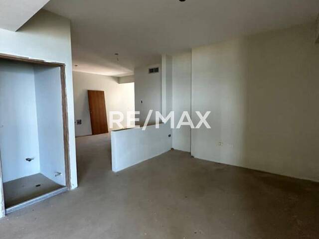 Apartamento para Venta en Maracaibo - 4