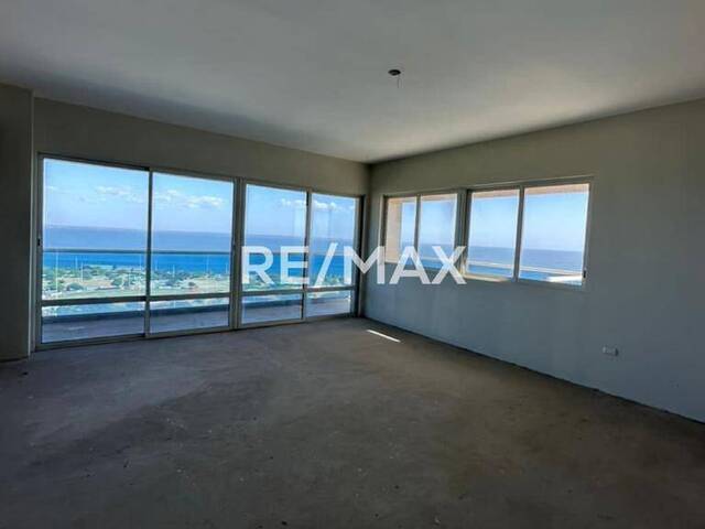 #176652 - Apartamento para Venta en Maracaibo - V - 2