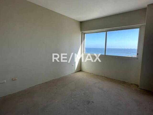#176652 - Apartamento para Venta en Maracaibo - V - 3