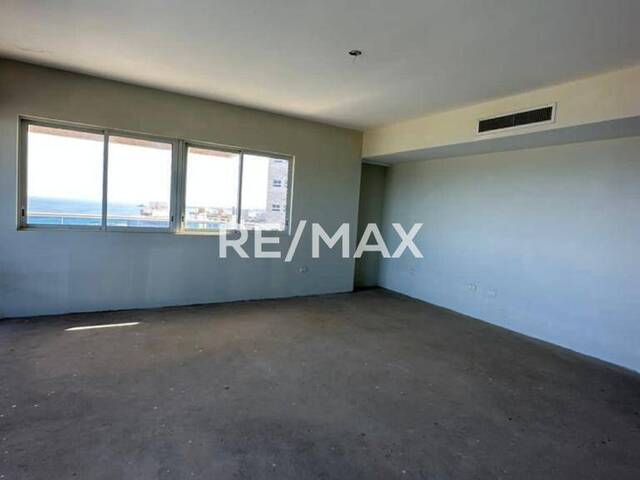 Apartamento para Venta en Maracaibo - 5