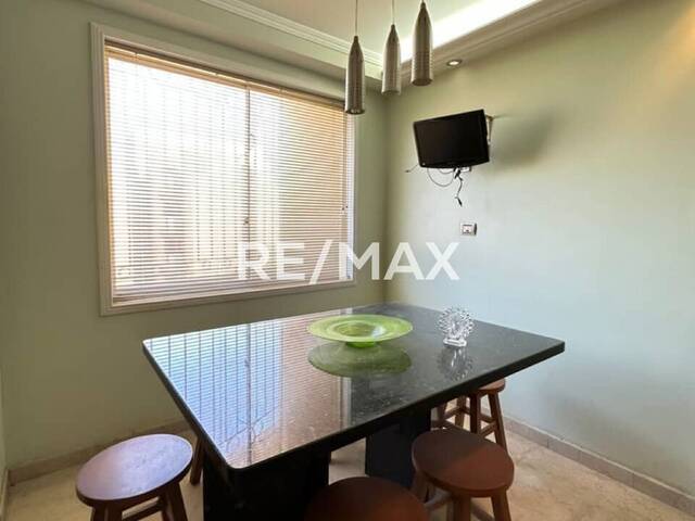 Apartamento para Venta en Maracaibo - 3