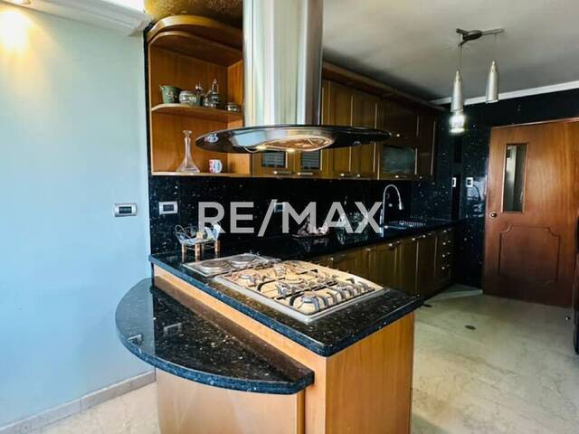 Apartamento para Venta en Maracaibo - 2