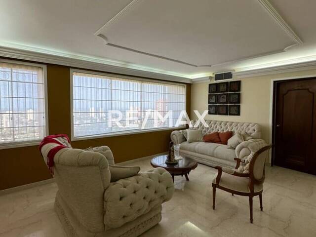 Apartamento para Venta en Maracaibo - 4
