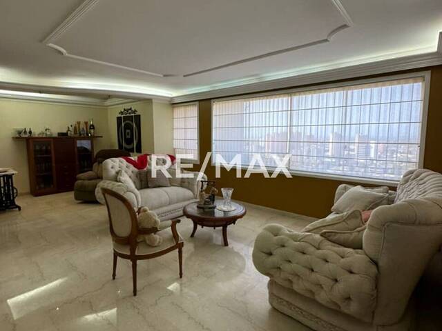 Apartamento para Venta en Maracaibo - 5