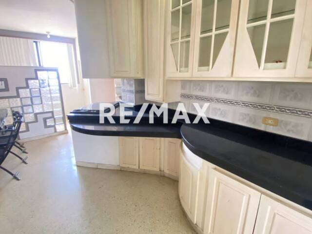 Apartamento para Venta en Maracaibo - 5