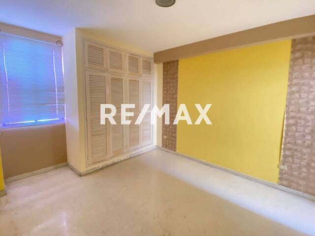 Apartamento para Venta en Maracaibo - 2