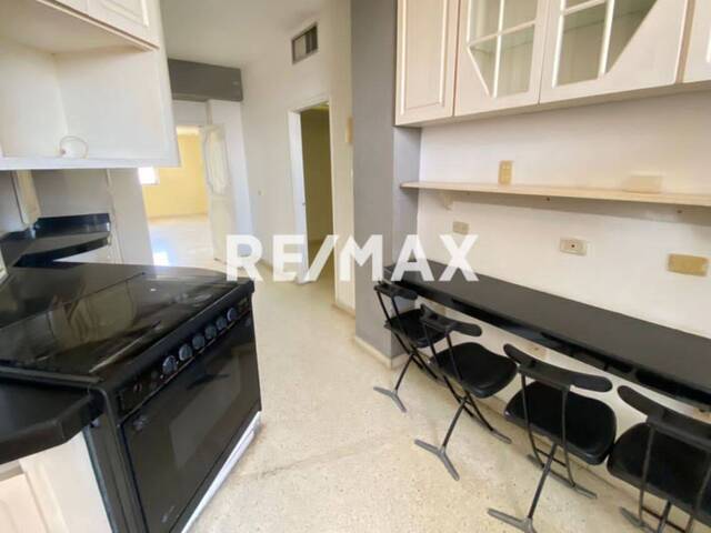Apartamento para Venta en Maracaibo - 3