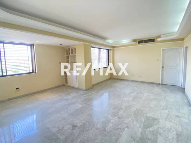 Apartamento para Venta en Maracaibo - 4