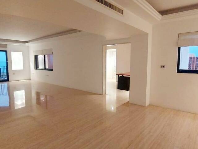 Apartamento para Venta en Maracaibo - 3