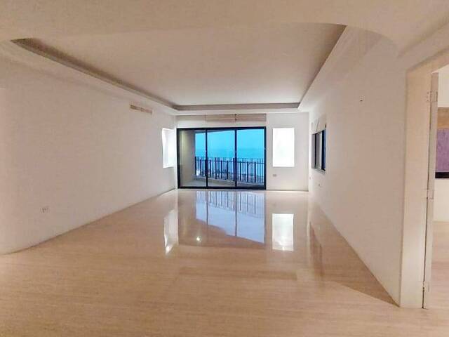 Apartamento para Venta en Maracaibo - 4