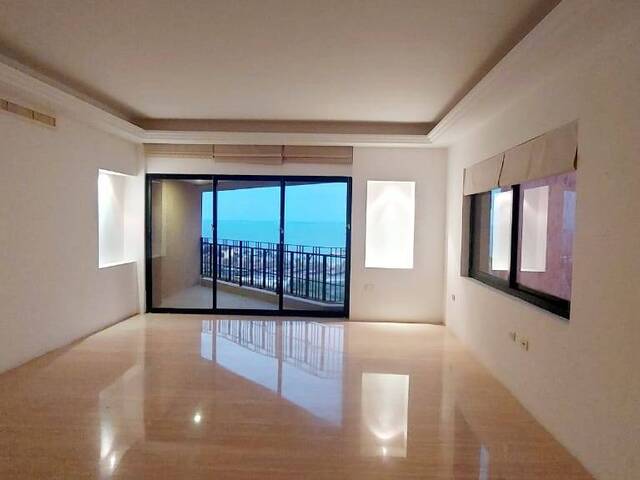Apartamento para Venta en Maracaibo - 2