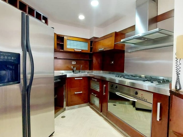 Apartamento para Venta en Maracaibo - 5