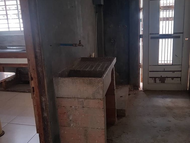 Casa para Venta en Maracaibo - 5