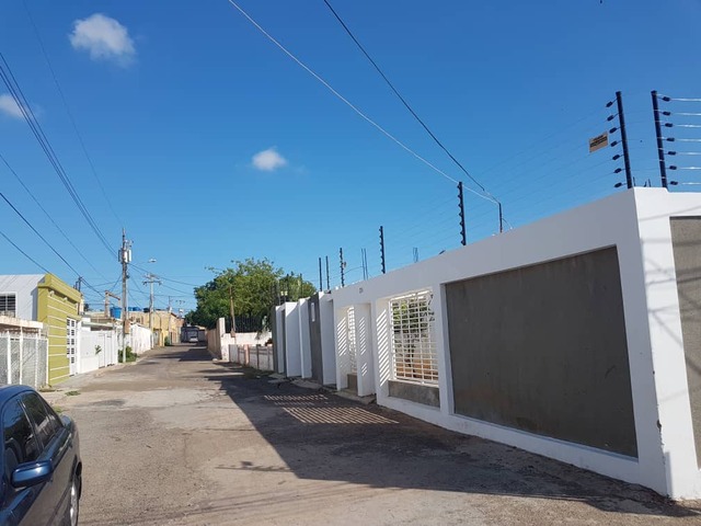 Casa para Venta en Maracaibo - 4
