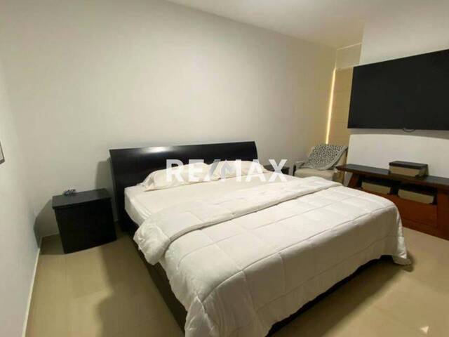 Apartamento para Venta en Maracaibo - 5