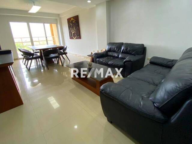 Apartamento para Venta en Maracaibo - 4