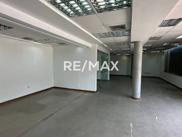 Local Comercial para Alquiler en Maracaibo - 3
