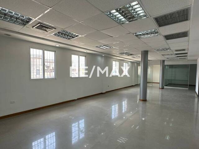 Local Comercial para Alquiler en Maracaibo - 4