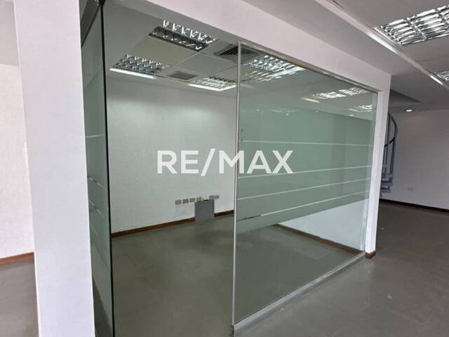 Local Comercial para Alquiler en Maracaibo - 5