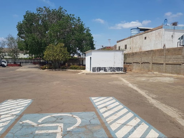Galpón para Venta en Maracaibo - 3