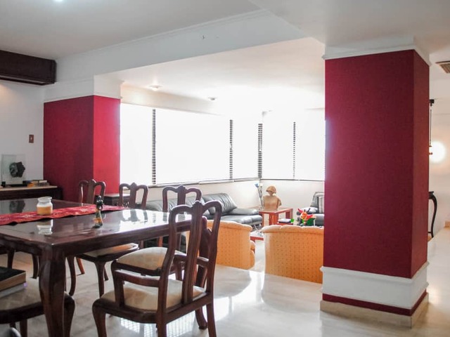 Apartamento para Venta en Maracaibo - 3