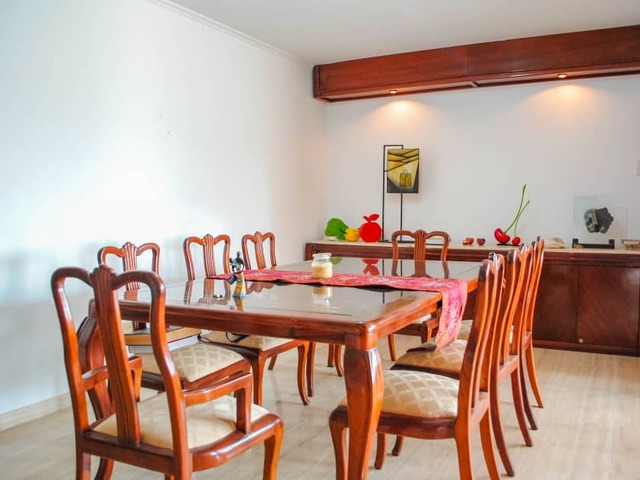 Apartamento para Venta en Maracaibo - 4