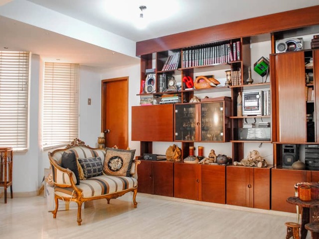 Apartamento para Venta en Maracaibo - 5