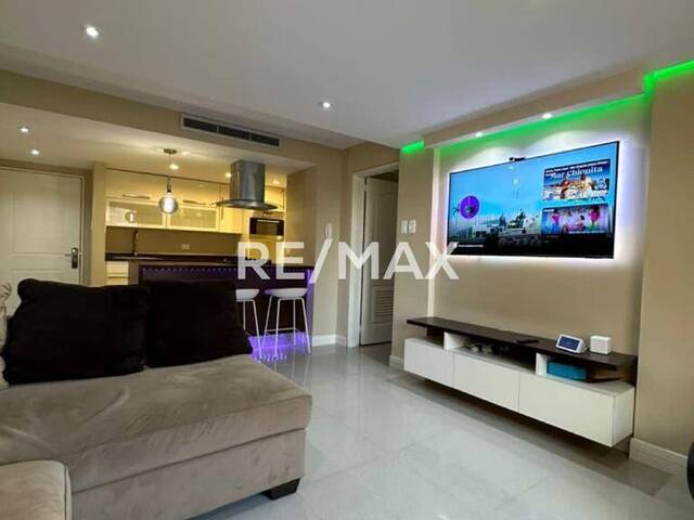 Apartamento para Venta en Maracaibo - 2