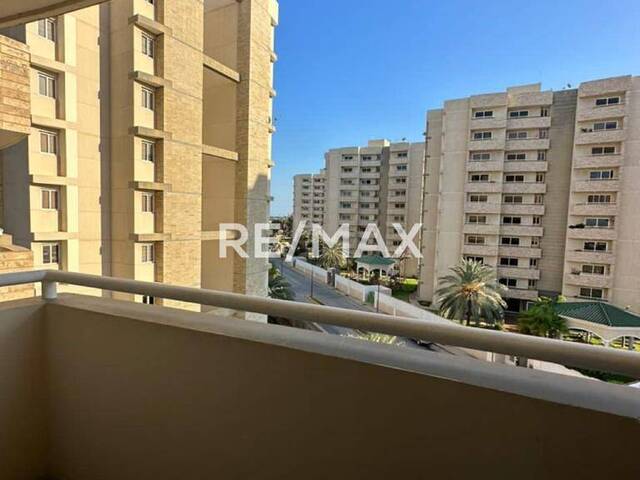 Apartamento para Venta en Maracaibo - 5