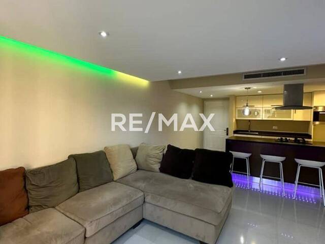 Apartamento para Venta en Maracaibo - 4