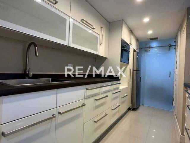 Apartamento para Venta en Maracaibo - 3