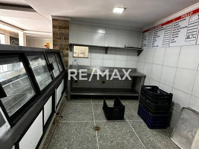 Local Comercial para Venta en Maracaibo - 2