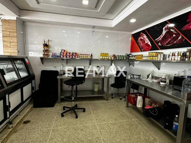 Local Comercial para Venta en Maracaibo - 3