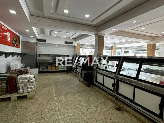 Local Comercial para Venta en Maracaibo - 4