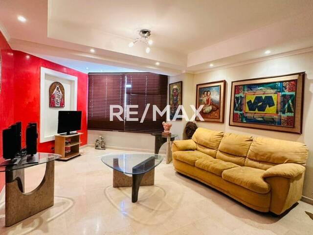 #184333 - Apartamento para Venta en Maracaibo - V - 2