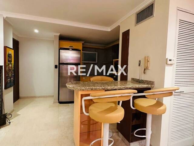 Apartamento para Venta en Maracaibo - 4