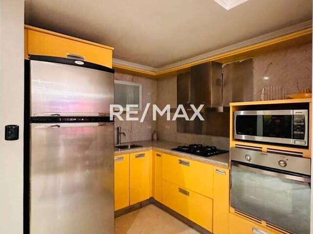 Apartamento para Venta en Maracaibo - 5