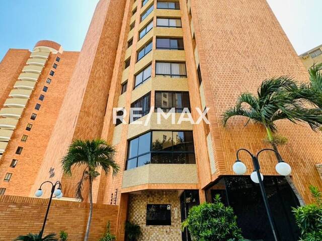 #184333 - Apartamento para Venta en Maracaibo - V - 1