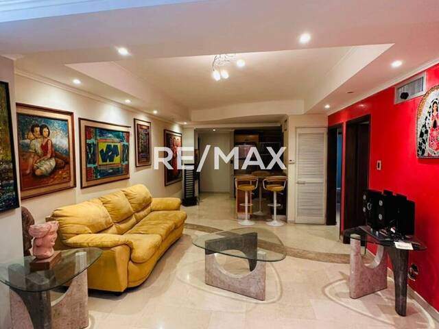 #184333 - Apartamento para Venta en Maracaibo - V - 3