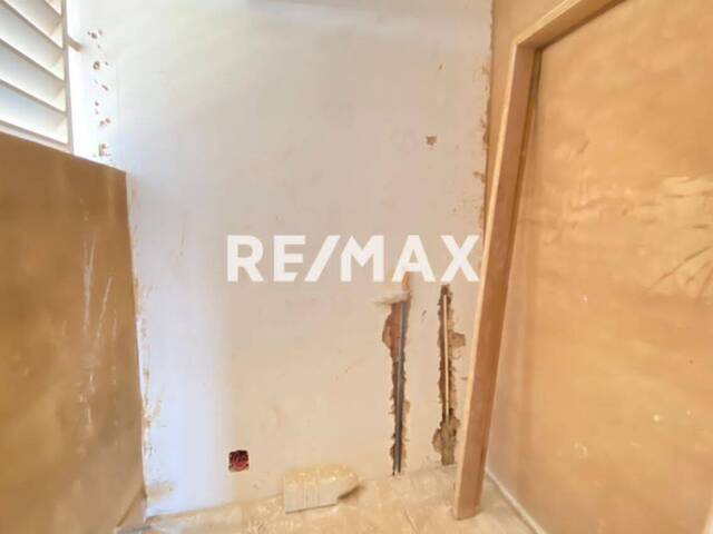 Apartamento para Venta en Maracaibo - 4