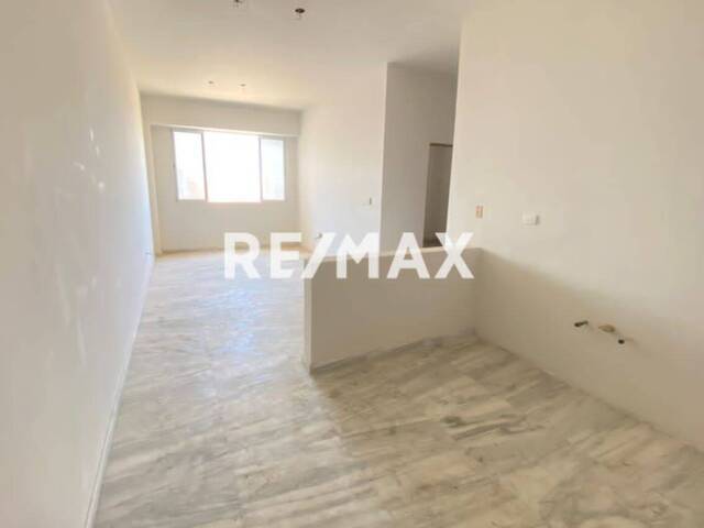 Apartamento para Venta en Maracaibo - 3