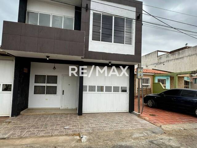 #182907 - Casa para Venta en Maracaibo - V