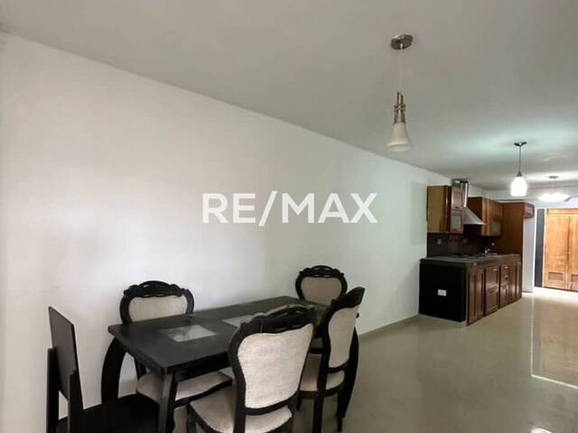 #182907 - Casa para Venta en Maracaibo - V