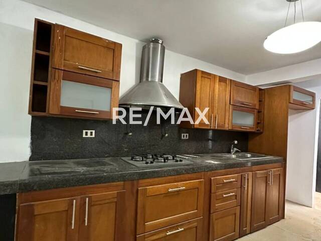 Casa para Venta en Maracaibo - 5
